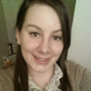 Meet your Posher, Carrie